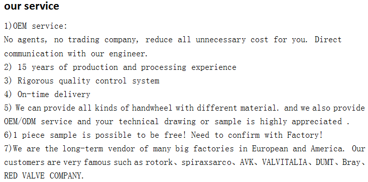 product-1-1 我们的服务-2.png